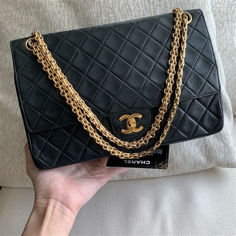 cheap chanel handbags wholesale|cheap authentic chanel bags.